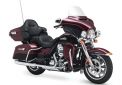 Harley Davidson Electra Glide Ultra Classic