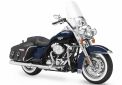 Harley Davidson Road King Classic